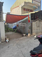 hàng hiếm hoi 63m2 ngõ 4m khúc trì ngay đh hải phòng giá cực hiếm