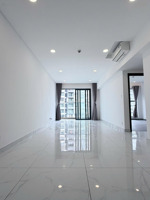 diamond brilliant - 96m2 2pn - 16tr/tháng bao chỗ đậu xe hơi 