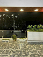 bán nhà phố 5,4m x 15m|g.i.á 9,9 t.ỷ|kdc anh tuấn riverside-huỳnh tấn phát|nhà bè