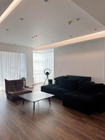 chính chủ bán ch capital elite 18 phạm hùng 105m2-3pn-10,5 tỷ full nội thất tầng trung:0966769078