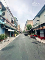 nhà khu bàu cát 76m2 nhà cũ tiện xây mới giá chỉ 6 ty8,sát trường chinh, nhà ga t3, bv thống nhấ