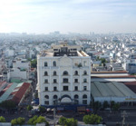 tòa nahf 307-309 lê văn quới, bình tân. tphcm