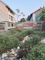 đất hiếm cổ điển - hải bối,thanh khoản cao - diện tích 73m - 6,55 tỷ