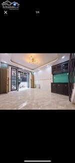  NHÀ CHO NGƯỜI AN CƯ TRUNG TÂM Q9- 56M2 - GIÁ RẺ BẤT NGỜ 