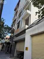 Căn nhà trọ ngay gần trường Nông Nghiệp dòng tiền ổn định