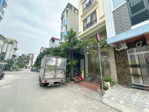lk f0 dân xây yên nghĩa dt 50m2, mt 5m, 13ty