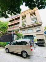 bán siêu phẩm duy nhất ngay mt trần não - quận 2 - (8x16m) - 4 tầng - hđt: 90 triệu/tháng - 21 tỷ