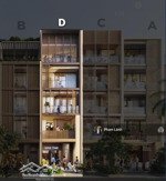 bán nhà phố soho liền kề công viên dt 5x19m giá chỉ 36,8 tỷ tặng ngay gói nội thất 3 tỷ.