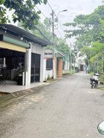 bán đất 55m - đường ô tô thông nguyễn duy trinh- giá 3.35 tỷ