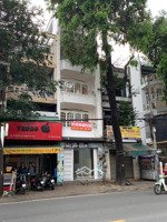 cho thuê nhà mặt tiền chính chủ nguyên căn vào ở liền kinh doanh tốt 31 ông ích khiêm, quận 11