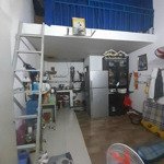 bán dãy trọ trường thọ thủ đức | ngang 6m hiếm, 102m-7,5t