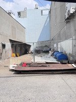 bán đất mặt tiền- đô đốc long -tân quý - tân phú - 84m2 - ngang :4,3m x 20m - chỉ 8tỷ