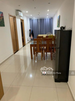 cho thuê chung 2pn, 2wc tại cityland park hills, 13,5 triệu, 75m2, nội thất cơ bản, dọn vào ngay