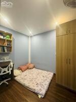 NHÀ MẶT PHỐ TRÚC KHÊ KINH DOANH – ĐỐNG ĐA TRUNG TÂM