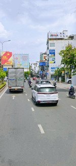 bán nhà mặt tiền kinh doanh cộng hòa chính chủ ngang gần 5m 70m2 chú gấp bán chỉ nhỉnh 10 tỷ giá