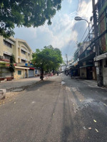 lê quang sung ,gần trường tiểu học chi lăng ,quận 6,hẻm xe hơi thông , 44m2 ,3 tầng, chỉ 8 tỷ tl