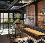 siêu phẩm - bán mặt tiền miếu nỗi, p3, bình thạnh- 4,5x18m - xd: hầm+6 tầng. giá bán: 19 tỷ