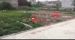 bán đất tại nghĩa phương, minh đức, đồ sơn, hải phòng giá cực chất 1,55 tỷ, 67,5m2