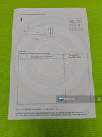 bán đất nền 6x19m tại hẻm oto đường hùng vương, long thọ, nhơn trạch, đồng nai, giá 2,75 tỷ