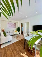 bán căn góc 2pn chung cư lê hồng phong phước hải nha trang giá tốt chỉ 2.86 tỷ