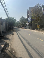 bán biệt thự villa sân vườn - 4tầng - 10x23 - hxh - nguyễn duy trinh - phú hữu - tp thủ đức.