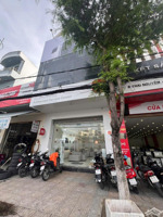 nhà phố kinh doanh mặt tiền thái nguyên ngay mã vòng