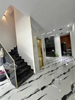 bán nhà 4 tầng - thang máy - mặt tiền hoàng quốc việt - sơn trà.