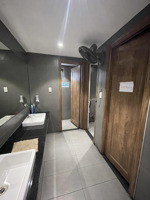 cho thuê mặt tiền đống đa hải châu ( sử dụng 1000m2 )