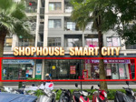 siêu hot! còn 1 căn shophouse khối đế the victoria 62,9m2- cho thuê- nhận tới 90tr/tháng-vốn 2,5 tỷ