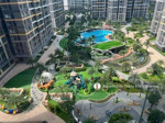 tổng hợp quỹ căn 2n, 2n + đẹp nhất, giá tốt nhất tại vinhomes grand park, q9, tp. hồ chí minh