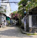 Bán nhà hẻm 6m, 1/ Trường Chinh, Ph. Tân Thới Nhất, Q12, KT 4x22m, giá 7,5 Tỷ