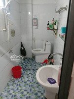 mặt tiền kd đa nghành nghề-4x18-3 tầng -4pn-nguyễn tư giản p12 gò vấp-từ 13tỷ=giảm còn 10,8 tỷ tl