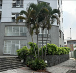 the splendor shop house 2 mt . đặt biệt là shop house nằm view 3 mặt tiền sông . khu an ninh 24/24