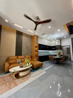 [ siêu phẩm ] nhà 3 tầng full nội thất hòa minh 14 | gần biển _ tt liên chiểu