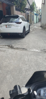 bán nhà, 50m2 tân sơn, 3pn, hxt, tân phú. nhỉnh 5t480