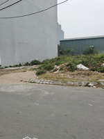 bán đất đấu giá lai xá, cạnh đh thành đô hoài đức 75m chỉ 12.9 tỷ.