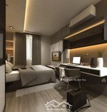 căn góc 2 mặt tiền hẻm trần quang khải, q1 (8.8x11.5m) ~110m2, cpxd 4 tầng. giá chỉ 22.5 tỷ tl