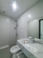 nhà 4 tầng vân canh 38,3m² ngõ thoáng, gần ô tô phù hợp gia đình trẻ- gặp chính chủ bắc