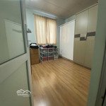 bán căn hộ chung cư 3pn, 2wc tại bách khoa, hai bà trưng hà nội