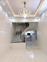 Cho thuê nhà mặt ngõ Trần Nguyên Hãn , Lê Chân . Mi móng kết hợp ở ok