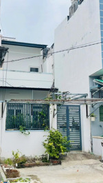 nhà 2 mặt tiền tđc đông mương, phường vĩnh hòa đường 13m giá chỉ 4,75 tỷ