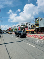 bán nhà 10x25m, giá 30.5tỷ, mt huỳnh tấn phát p.tân phú kế pmh, quận 7