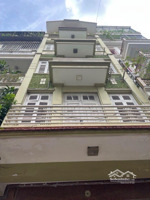 bán gấp nr 4pn, 4wc, 69m2 tại dương quảng hàm, dịch vọng, cầu giấy, hn, 21,3 tỷ vnd