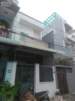 Nhà 5 phòng làm nhà nghĩ cũng rất ok