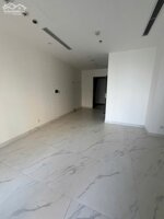 60m2 - Giá VAT 2.82 tỷ trả 24 tháng - Officetel sổ hồng lâu dài MT Q9