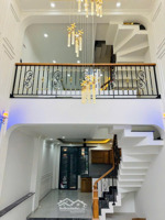 hiếm nhà mới 2025 hiệp bình gara ô tô đường 7m hơn 7x tỷ