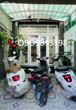 ️️️Nhà P.An Đông Quận 5 SHR Sang Tên Ngay.️️️