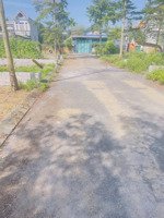 đất đẹp giá đẹp nhất tân xã hoà lạc