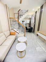 bán nhà mới-ful nội thất- 2pn-2wc-tống văn hên-tân bình- đối diện khu công nghiệp-chưa tới 4 tỷ