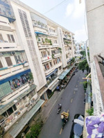 hiếm hơn 2tỷ cc hà kiều khu vip dương quảng hàm , khu vực an ninh ,sầm uất , nhiều người tìm ở .
-